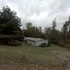 Mobile Home for Sale: 3 Bed 2 Bath 1978 Mobile Home