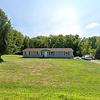 Mobile Home for Sale: 3 Bed 2 Bath 2001 Mobile Home