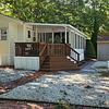 Mobile Home for Sale: 2 Bed 1 Bath 1992 Mallard