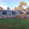 Mobile Home for Sale: SC, SANTEE - 2022 TruMH multi section for sale., Santee, SC