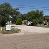 Mobile Home Park for Sale: Sunset Slope RV & MH Park, Littlefield, TX