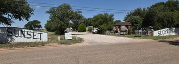 Thumbnail of mobile home park