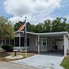 Mobile Home for Sale: 2 Bed 2 Bath 2006 Mobile Home