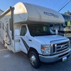 RV for Sale: 2018 FREEDOM ELITE 23H