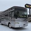 RV for Sale: 2004 MERIDIAN 32T