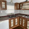 Mobile Home for Sale: Mobile Home, Residential - House Springs, MO, House Springs, MO
