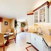 Mobile Home for Sale: 1997 Mobile Home