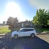 Mobile Home for Sale: 3 Bed 2 Bath 1997 Mobile Home