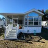 Mobile Home for Sale: Manufactured Home - Cape Carteret, NC, Cape Carteret, NC