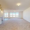 Mobile Home for Sale: Manufactured Home - Winnemucca, NV, Winnemucca, NV