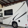 RV for Sale: 2018 FOUR WINDS MAJESTIC 19G