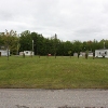 Photo of Mobile Home Park