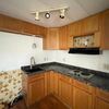 Mobile Home for Sale: 2 Bed 2 Bath 1978 Skyline