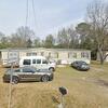 Mobile Home for Sale: 1999 Mobile Home