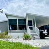 Mobile Home for Sale: 2 Bed 2 Bath 1996 Mobile Home