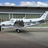 king-air-90__4.jpg