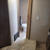 RV for Sale: 2018 APEX 269RBKS