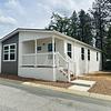 Mobile Home for Rent: 3 Bed 2 Bath 2025 Cmh