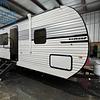 RV for Sale: 2026 SPORTSMEN SELECT 260BHSL