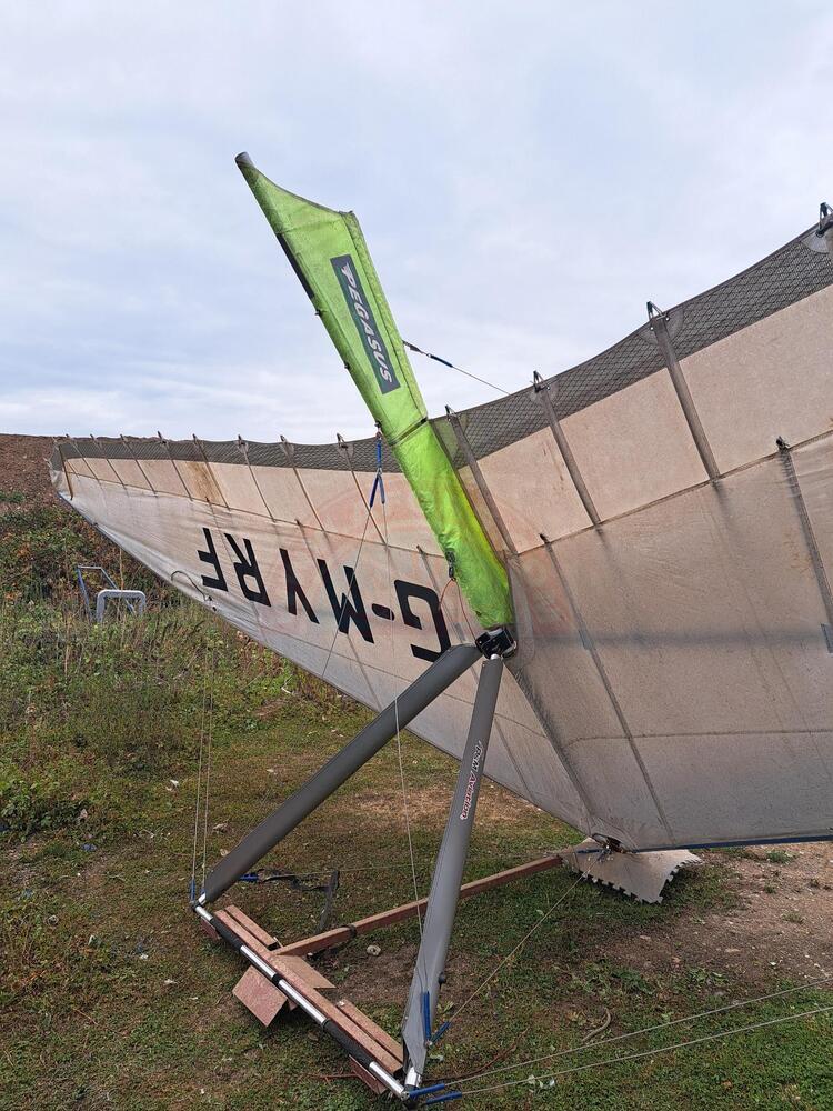 4634e689-8f14-11f0-87ea-b4e35605155b