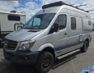 Thumbnail of RV