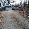 Mobile Home for Sale: 1992 Mobile Home