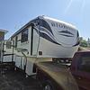 RV for Sale: 2019 BIGHORN TRAVELER 32RS