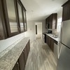 Mobile Home for Rent: 3 Bed 2 Bath 2021 Champion