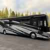RV for Sale: 2021 ALLEGRO RED 38KA