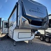 RV for Sale: 2026 BROOKSTONE 290RL