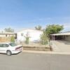 Mobile Home for Sale: 1990 Mobile Home