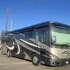 RV for Sale: 2019 PHAETON 37 BH