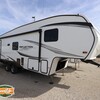 RV for Sale: 2025 REFLECTION 100 SERIES 24RL