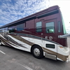 RV for Sale: 2017 ALLEGRO BUS 45 OP