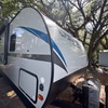 RV for Sale: 2020 CONNECT C271RLSE