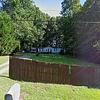 Mobile Home for Sale: 3 Bed 2 Bath 1995 Mobile Home