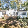 Mobile Home for Sale: Manufactured Home, Ranch/1 Story - Gaylesville, AL, Gaylesville, AL