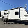 RV for Sale: 2023 KODIAK 296BHSL