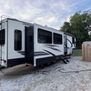RV for Sale: 2020 MONTANA HIGH COUNTRY 330RL