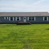Mobile Home for Sale: Mobile Home, Mobile/Manufactured - Geff, IL, Geff, IL