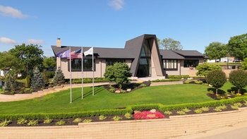 Thumbnail of mobile home park