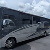 RV for Sale: 2021 Invicta 36DB