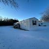 Mobile Home for Sale: 3 Bed 2 Bath 2020 Mobile Home