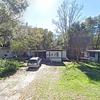 Mobile Home for Sale: 2 Bed 1 Bath 1973 Mobile Home