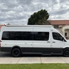RV for Sale: 2011 PLATEAU TS 3500