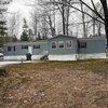 Mobile Home for Sale: Mobile Home - Plymouth, NH, Plymouth, NH