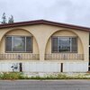 Mobile Home for Sale: Mobile Home, Mobile/Manufactured - Hemet, CA, Hemet, CA