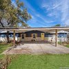 Mobile Home for Sale: Manufactured - Canyon Lake, TX, Canyon Lake, TX