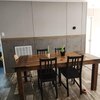 Mobile Home for Sale: Mobile Home w/Land - Easley, SC, Easley, SC
