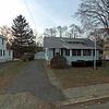 Mobile Home for Sale: 2 Bed 1 Bath 1994 Mobile Home